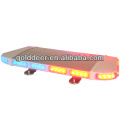 Multi-Voltage-LED-Blitz-Mini-Bar (TBD03966-RB)